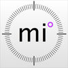 miBearings App Icon
