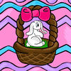 Easter Hop App Icon