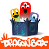 DragonBox Big Numbers App Icon