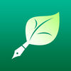 GreenDiary App Icon