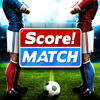 Score! Match App Icon