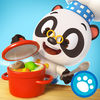 Dr Panda Restaurant 3 App Icon