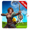 Archery Lords Shooting App Icon