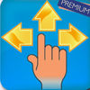 Arrow Match  Premium! App Icon