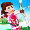 Archery Royale Pro App Icon