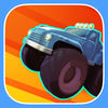 TruckStars App Icon