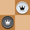 Русские шашки премия App Icon