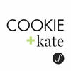 Cookie  plus Kate App Icon