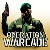 Operation Warcade App Icon