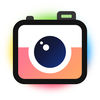 Selfie Stylizer App Icon