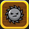 Breakout Birdie Adventure App Icon