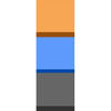 Color Smash App Icon