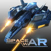 SpacewAR Survival App Icon