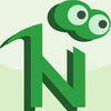 Nick Project App Icon