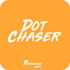 Dot Chaser App Icon