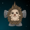 Hedgehog Launch App Icon