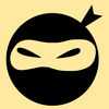 Ninja Ball! App Icon