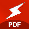 PDF Search - Find in seconds App Icon
