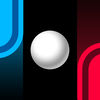 Curveball - Top Physics Game App Icon