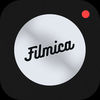 Filmica App Icon