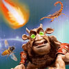 Insect Fun Smasher App Icon