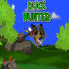 Real Duck Hunting App Icon