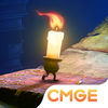 Candleman App Icon