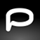 Palringo Group Messenger Premium App Icon