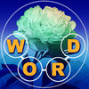 Bouquet of Word  - Word Game App Icon