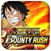 ONE PIECE Bounty Rush App Icon