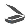 Scanner and Fax Pro App Icon