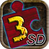 Forever Lost Episode 3 SD App Icon