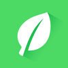 חשבונית ירוקה App Icon