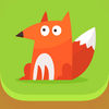 Woodways App Icon