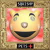 Squishy Pets Plus App Icon