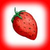 The Strawberry Garden App Icon
