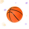 Ballar - Basketball AR App Icon