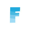 Fortnite Stat App Icon