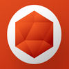 PrismScroll App Icon