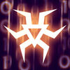 CyberHack Pro - Net Attacks App Icon