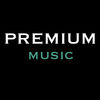 Premium Music Stations - Unlimited App Icon