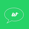 Whatswatch Watch for Whatsapo App Icon