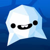 Ghost Pop! App Icon