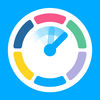 Color Spin App Icon