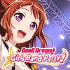 BanG Dream! Girls Band Party! App Icon