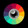 Harmony Palettes App Icon