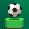 Flick Goal App Icon