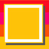Balance Color plusSize Puzzler App Icon