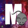 Meowza - Dodge the Cats App Icon