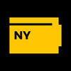 Feica New York App Icon